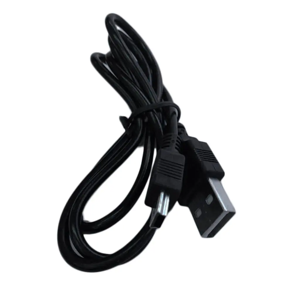 10 шт. черный Мини 1080 P HDMI к RCA Аудио Видео AV адаптер CVBS конвертер для HDTV |