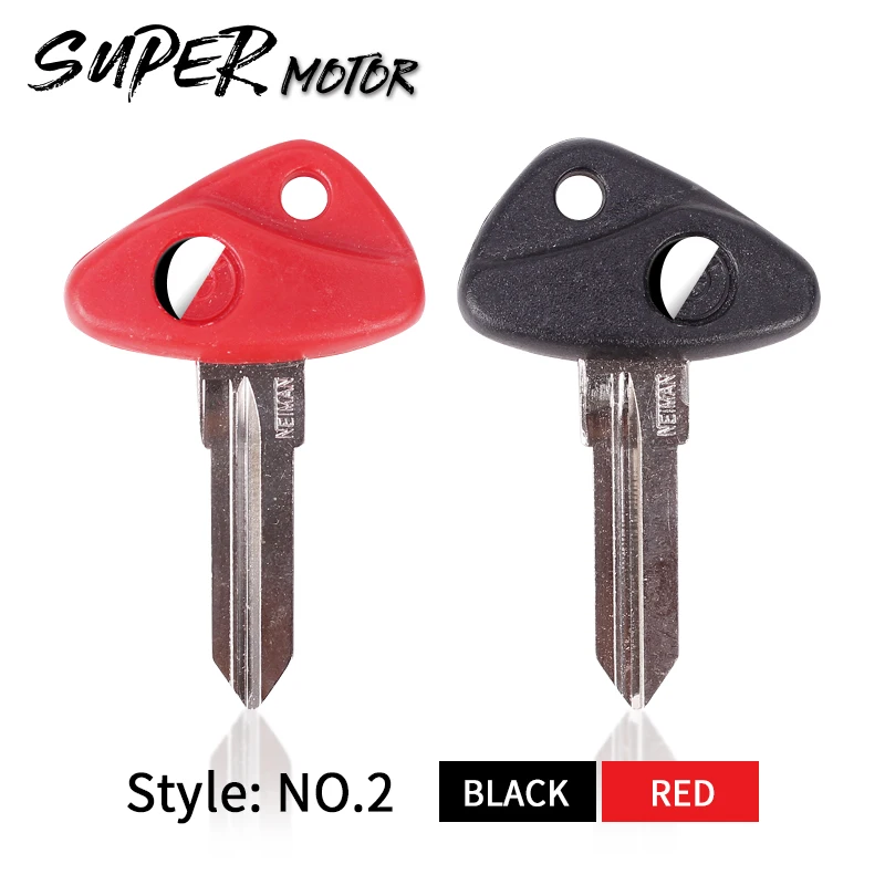 Сменные ключи для мотоцикла BMW R850R K1200R R1100 R1150 S R GS RS RT C IND R1100R R1150R R1100GS R1150S|Замки и