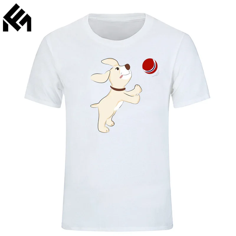 Slim fit мужские футболки человек подарок на день рождения футболка одежда 100% хлопок