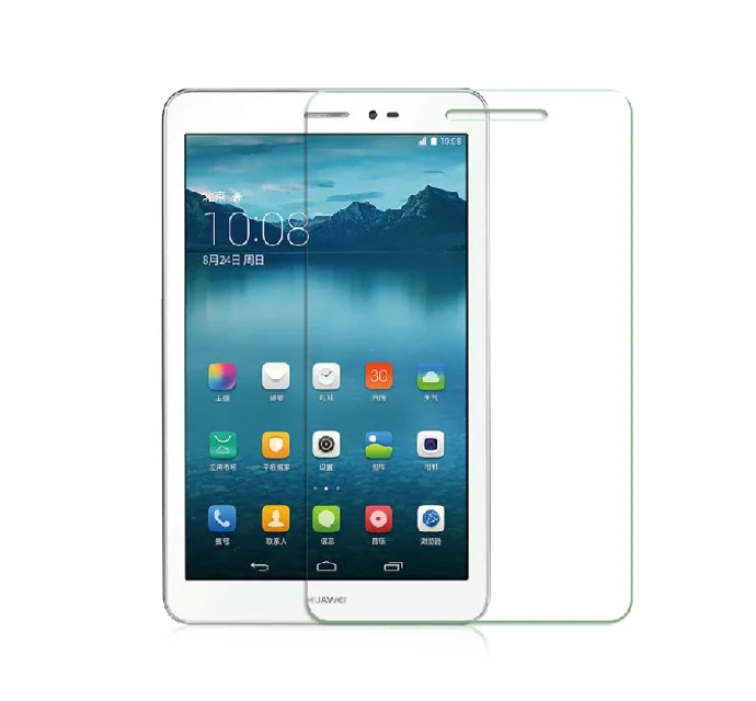 0 3 мм 9H Защитная пленка для экрана из закаленного стекла премиум класса Huawei honor S8