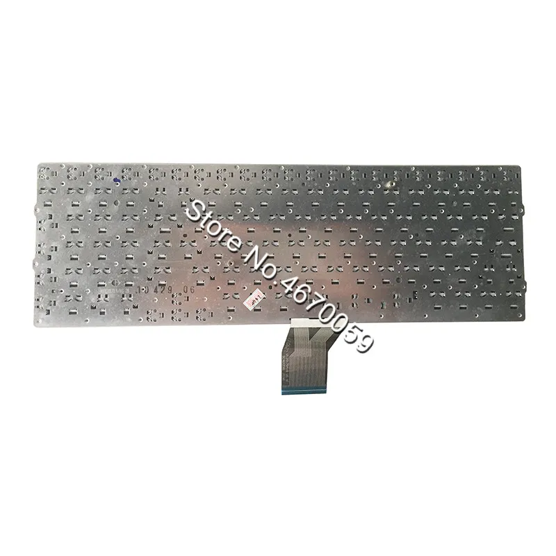 Black US Keyboard For SONY CB VPCCB 112T 211T PCG-71612T 71611W 71613T Series Small Enter Replacement | Компьютеры и офис