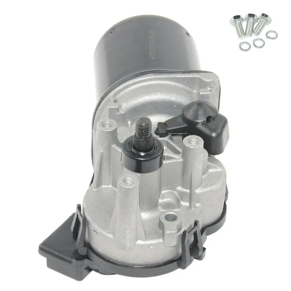 AP02 передний мотор стеклоочистителя для Nissan Qashqai 28800-JD000 28800JD000 2007 2008 2009 2010 2011 2012 2013