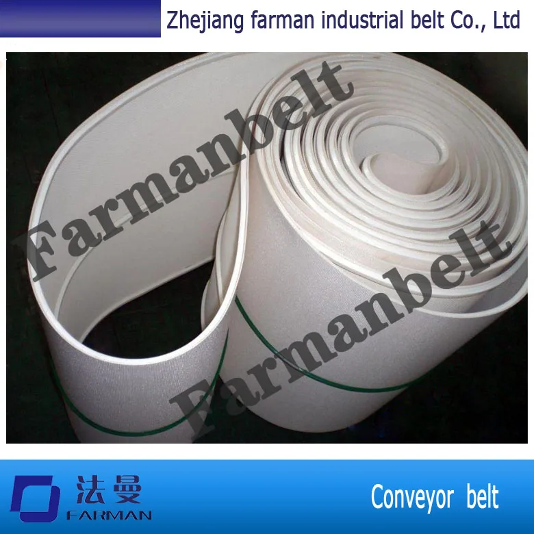 Изготовленные на заказ производители ПУ белая юбка пояс гофрированная боковая