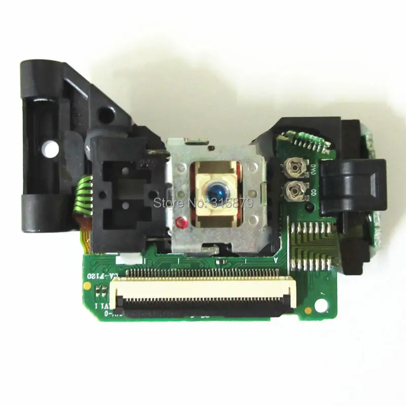 Оригинальный новый телефон DVD оптический лазерный захват для LG рекордер LPC817 LPC