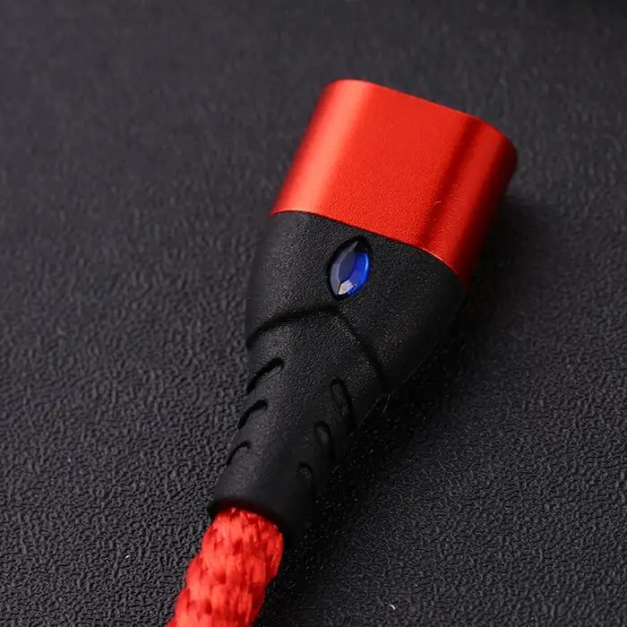 Micro usb type C Магнитный зарядный кабель Интерфейсный порт для быстрой зарядки телефона Android магнитное зарядное устройство Microusb