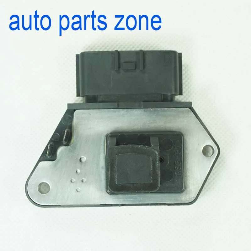 MH Электронный новый датчик угла зажигания коленчатого вала для Rover Honda Civic RSB57 RSB 57