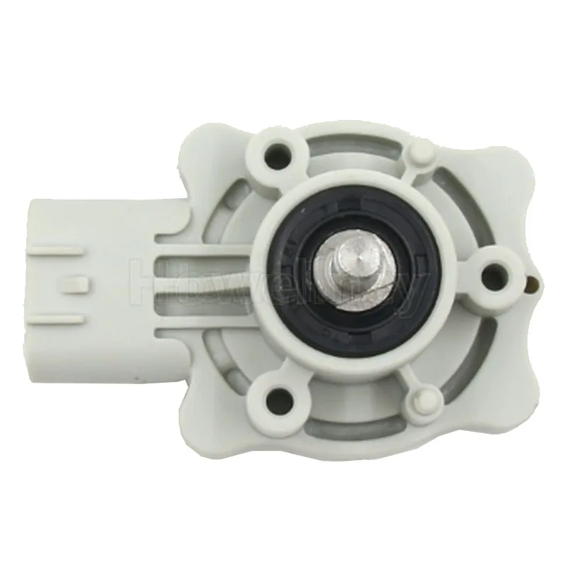 Right 2 шт. подвеска контроль высоты датчик уровня RR& RLfor Lexus RX300 330 350 400H 2004-2009 89408-60011 89407-60022 8940860011 - Цвет: Right