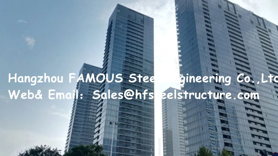 Китайская стальная конструкция стоимость изготовления и конструкционная сталь
