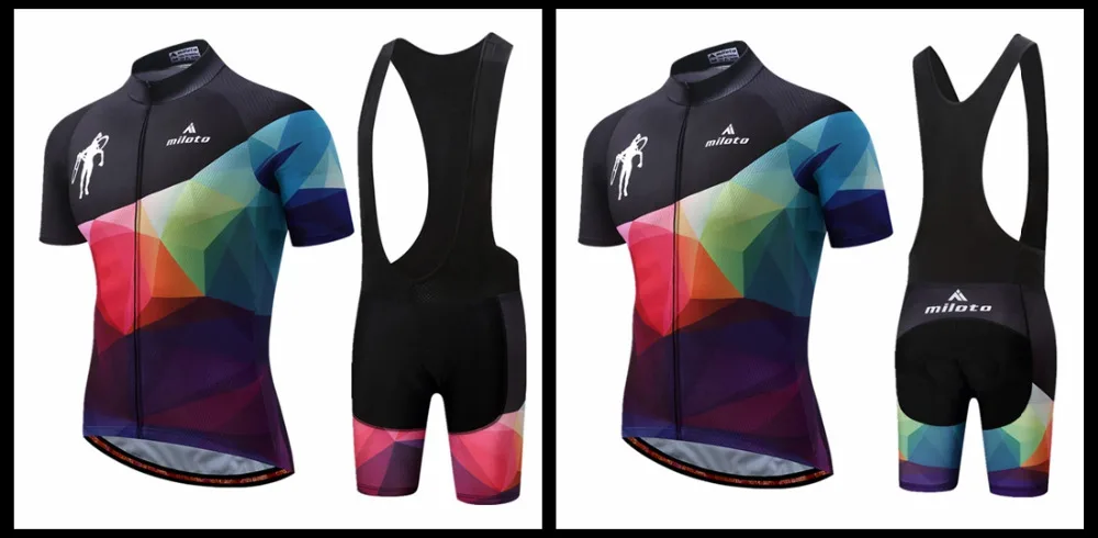 Велосипедная команда, наборы Джерси для велоспорта, Ropa Ciclismo mtb, велосипедная одежда, мужская одежда для велоспорта, одежда для велоспорта