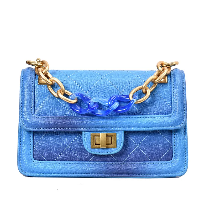 luxury handbags women bags designer brand famous messenger casual crossbody for girl ladies shoulder chameleon 4n174 | Багаж и сумки