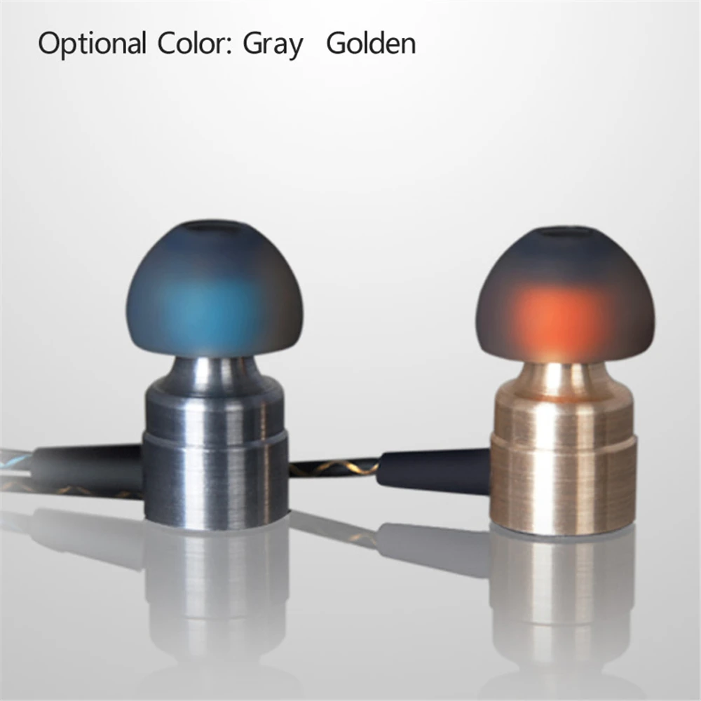 QKZ X41M магнитные наушники HIFI лихорадка наушники-вкладыши переходная гарнитура