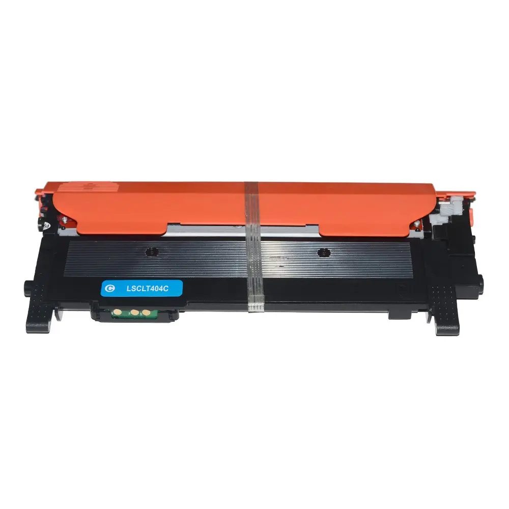 SHIZHI совместимый тонер картридж для Samsung CLT K404S 404S Xpress C430W C480FW C480W C480FN C430