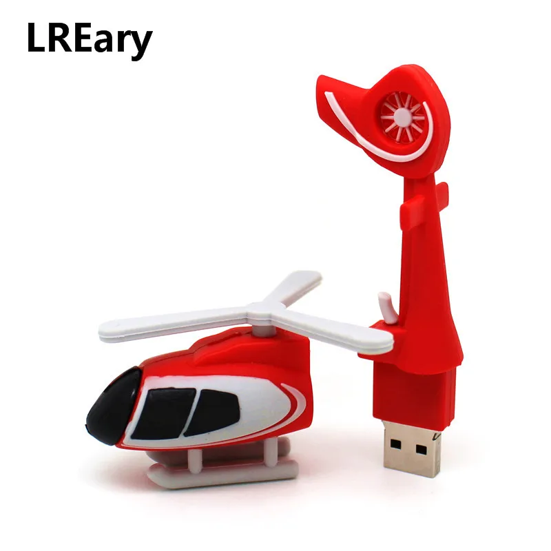 Новый дизайн флэш накопитель USB 4 ГБ 8 16 32 64 ГБ|USB флэш-накопители| |