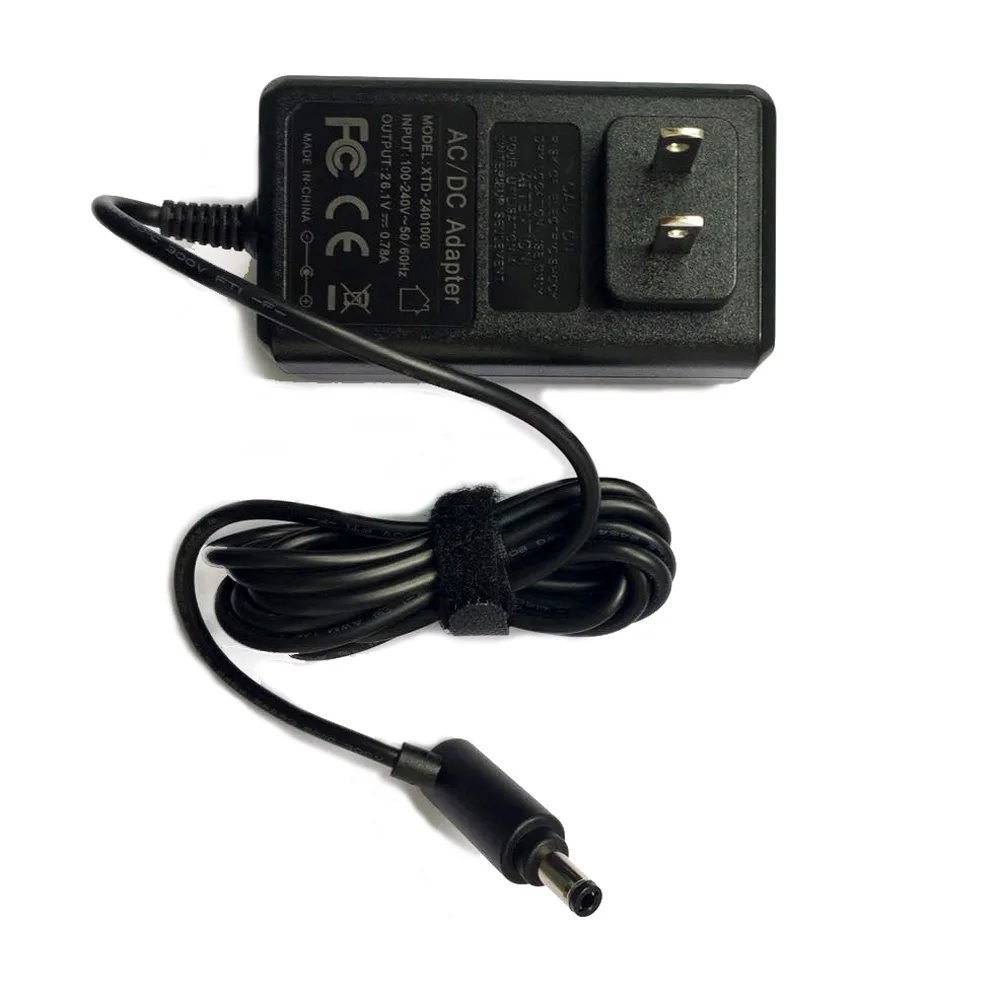 Качественное зарядное устройство для пылесоса DYSON V8 V7 V6 DC58 DC59 DC61 DC62 DC74 |