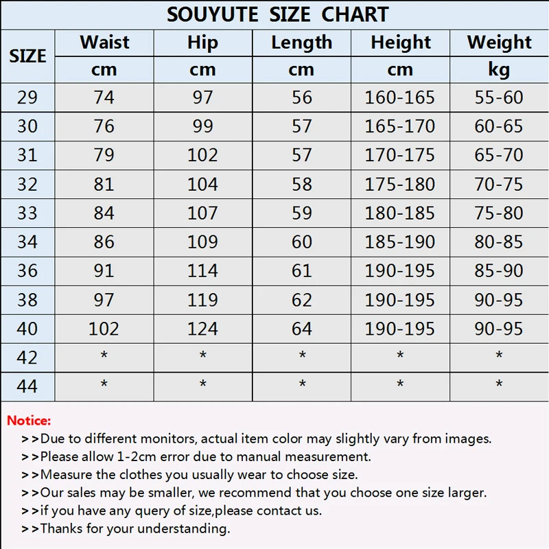 2019 летние мужские шорты Карго повседневные клетчатые Модные Карманы