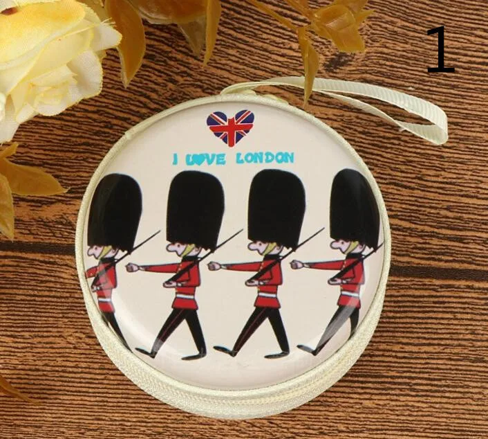 С монет сумка молния Новинка 2017 г. мужские кошельки бумажник небольшие деньги