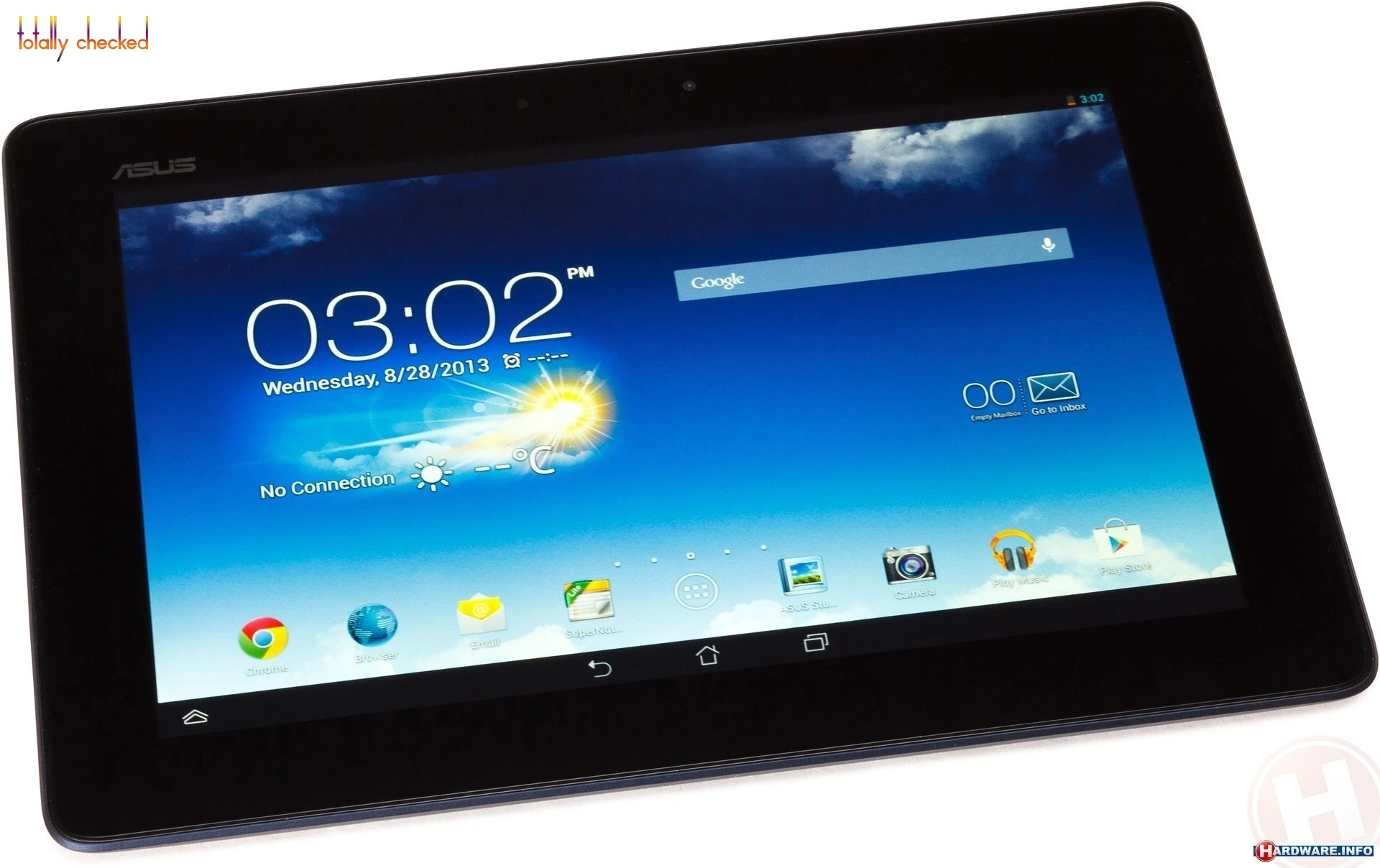 2 шт./пакет прозрачная матовая пленка для Asus MeMo Pad FHD ME301 ME302 ME302C ME302KL K005 K00 Защитная