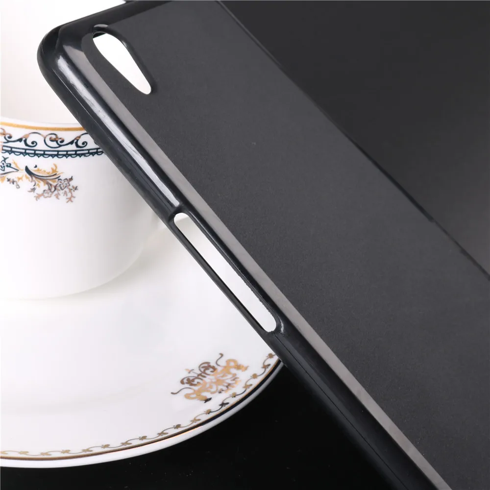 Zte Blade V7 Max ТПУ защитный чехол для мобильного мягкий TPU ультра тонкий мобильный