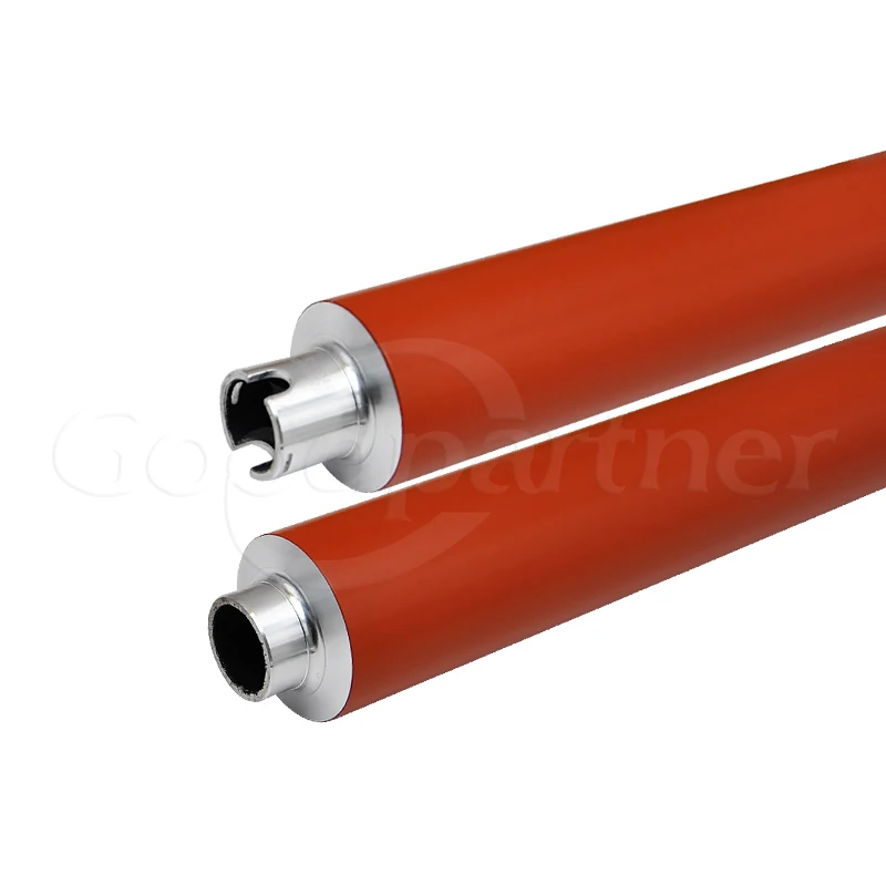 1 шт. JC66 01871A 022N02372 верхний ролик для Samsung SCX 6545 6545N 6555 6555N 6255N Xerox Workcenter 4250 4260 4265|Детали