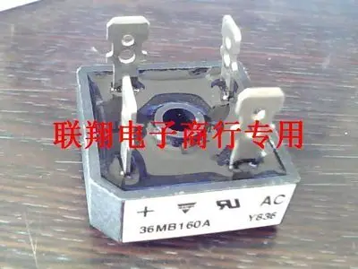 

36MB160A 36MB100A Новый и оригинальный