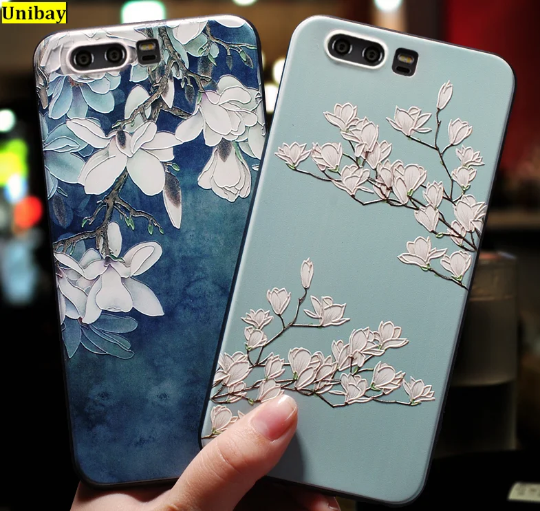 Xiaomi mi 8 чехол мягкий 3D рисунком для xiaomi 5 Чехол 6 a1 a2 задняя крышка матовая redmi плюс