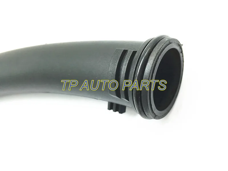 Водоохлаждающая труба для A udi A1 A3 V W SK ODA S eat OEM 03C121065J 03C121065B|Маслоохладители| |