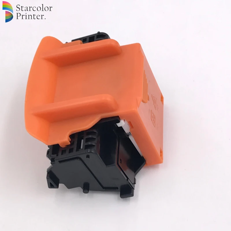QY6-0082 печатающая головка для Canon iP7200 iP7210 iP7220 iP7240 iP7250 MG5520 MG5540 MG5550 MG5650 MG5740 MG5750 MG6440