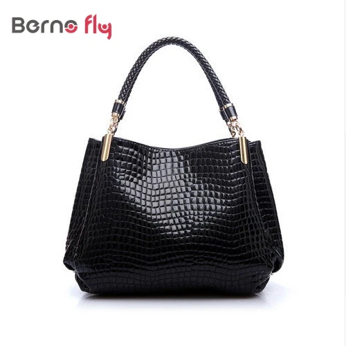 2018 г. модные брендовые кожаные Bolsas femininas Для женщин сумка женская лакированная
