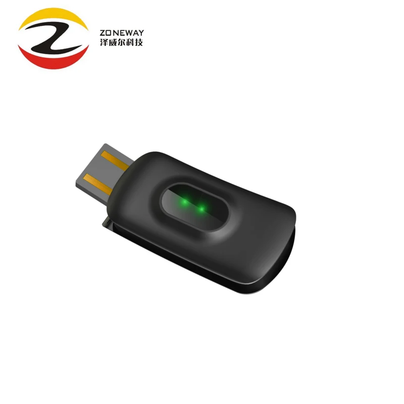 SX102 умный браслет Bluetooth монитор сердечного ритма трекер Будильник Спортивные