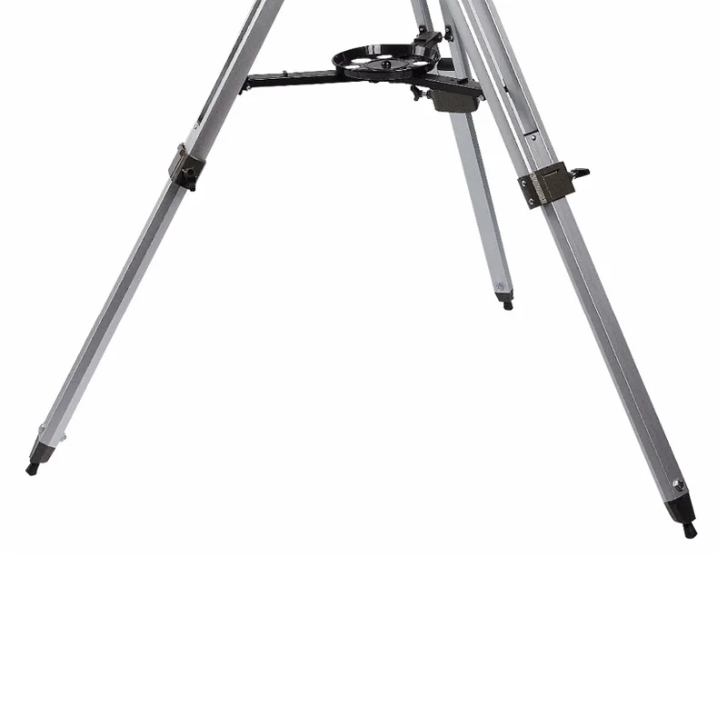 Suncore 150 мм Отражатели астрономический телескоп|telescope telescope|telescope 150mmtelescopes astronomic |