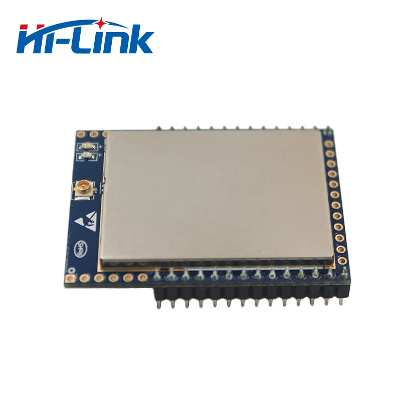 Бесплатная доставка новый с низким энергопотреблением Φ 2 4G serial uart беспроводной