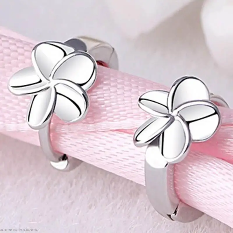 earrings 26 Серьги с кристаллом Pendientes женские серьги-гвоздики в виде Orecchini Oorbellen Для женщин ювелирные изделия с цирконием, серьги-гвоздики для Для женщин Brinco - Окраска металла: earrings 26