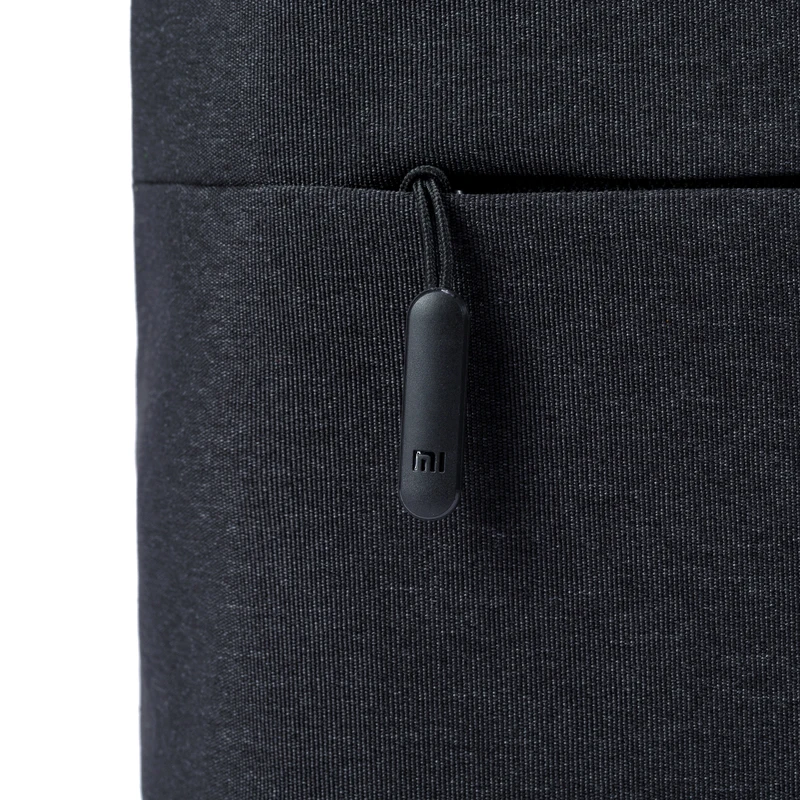 Оригинальный рюкзак Xiaomi сумка слинг для отдыха нагрудный пакет маленький размер