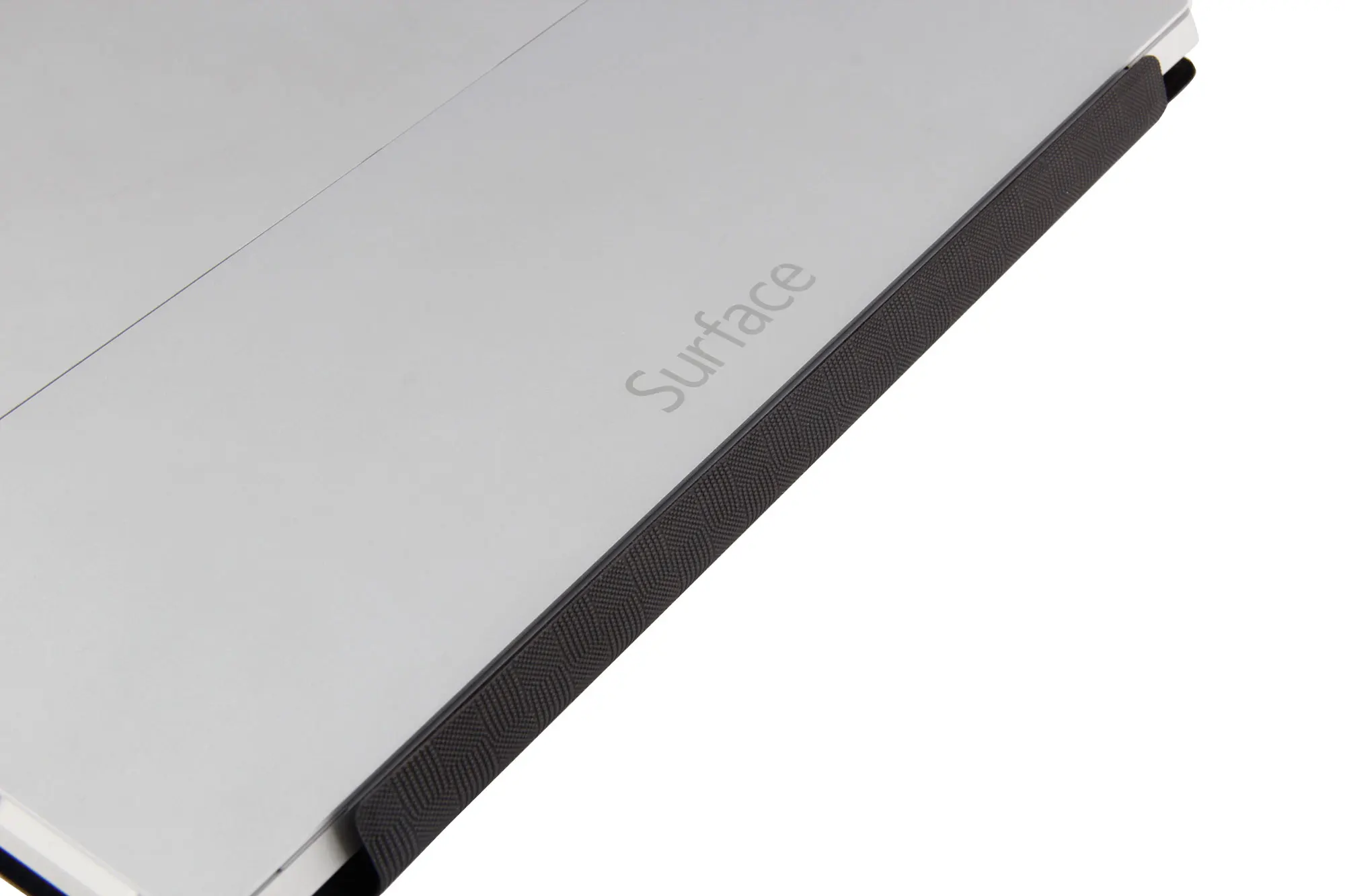 Тонкий чехол для планшетного ПК для microsoft Surface Pro 3 4 5 Bluetooth клавиатура чехол для Surface Pro 5/4/3 из искусственной кожи Чехол Держатель подставка
