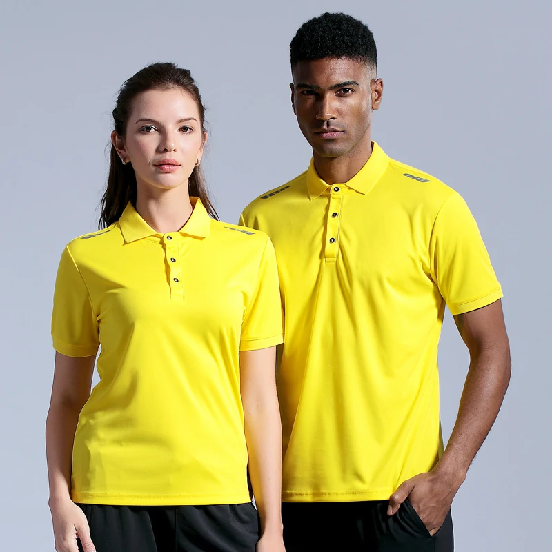 Женская и Мужская спортивная одежда для улицы комплект топов футболка бега