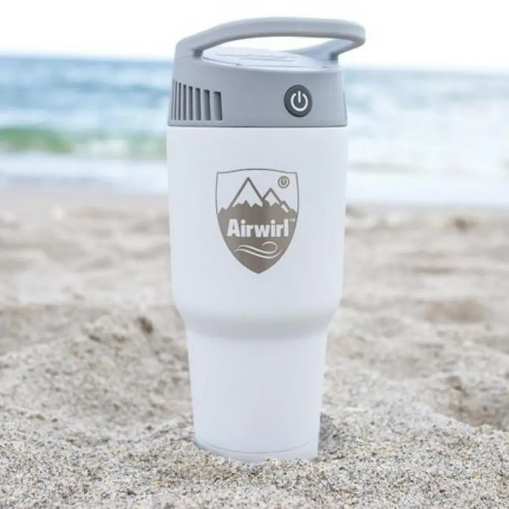 Высококачественные Новые нагреватели портативные охлаждающие и вентиляторы 3 в 1