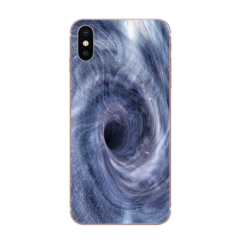 ТПУ новый стиль Новая космическая планета Вселенная для Xiao mi 3 4 4C 4i 5 5s 5X6 6X A1 Max x 2 Note