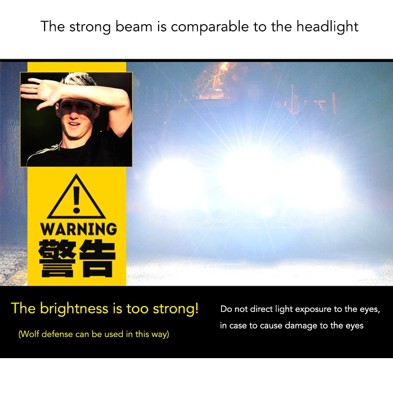 Светодиодный Чемодан лампы Интерьер плафон багажник автомобиля свет для Mini Cooper