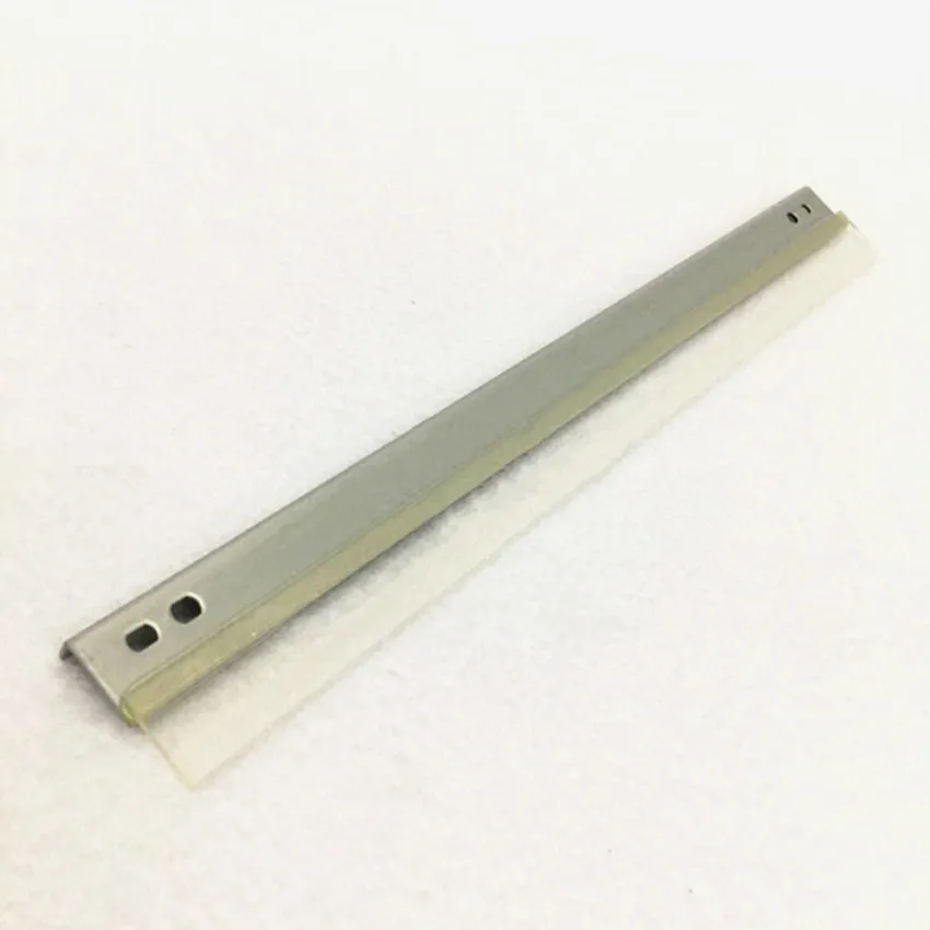 5 шт. X FS3920DN лезвие для чистки барабана Kyocera FS 2000 3900 4000 2020 3920 FS2000 FS3900 FS4000 FS2020 FS3920