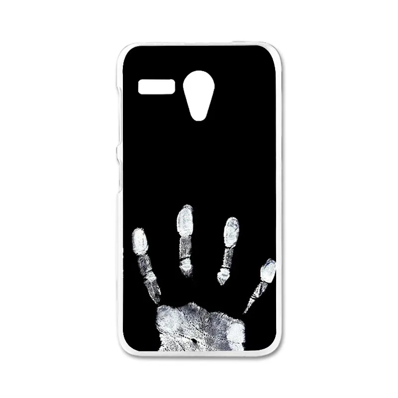 U026 Мягкий чехол из ТПУ Для lenovo A606, чехол, силиконовый, сделай сам, окрашенный бампер для lenovo A606, 5,0 дюймов, чехол-накладка, чехол - Цвет: U026