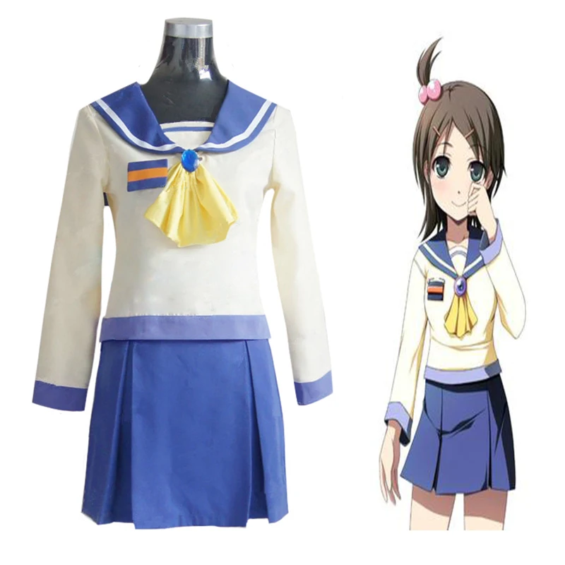 

Costumes & Accessories