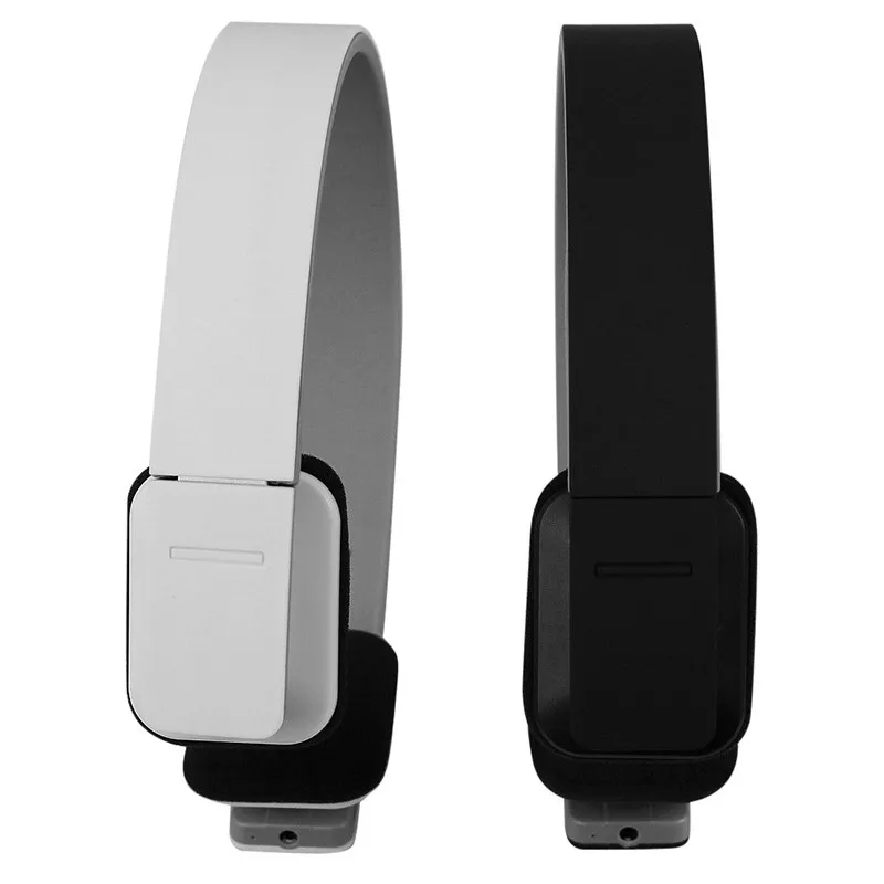 AEC BQ618, беспроводные Bluetooth наушники, наушники, гарнитура Handfree, шумоподавление с микрофоном для Android, телефона, ПК