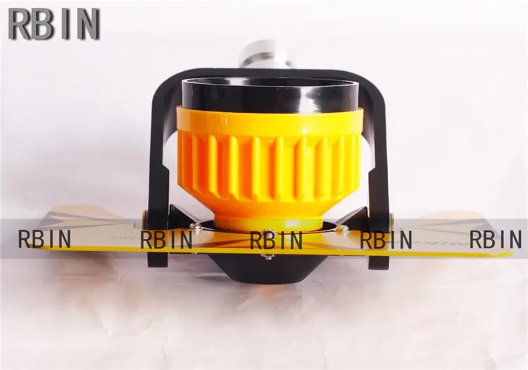 Single Prism For Total Stations Promotions | Инструменты