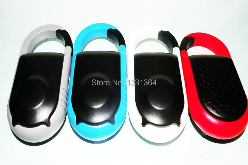 high quality Portable super mini bluetooth speaker outdoor sports key chain hanging speakers Bluetooth stereo subwoofer | Электроника