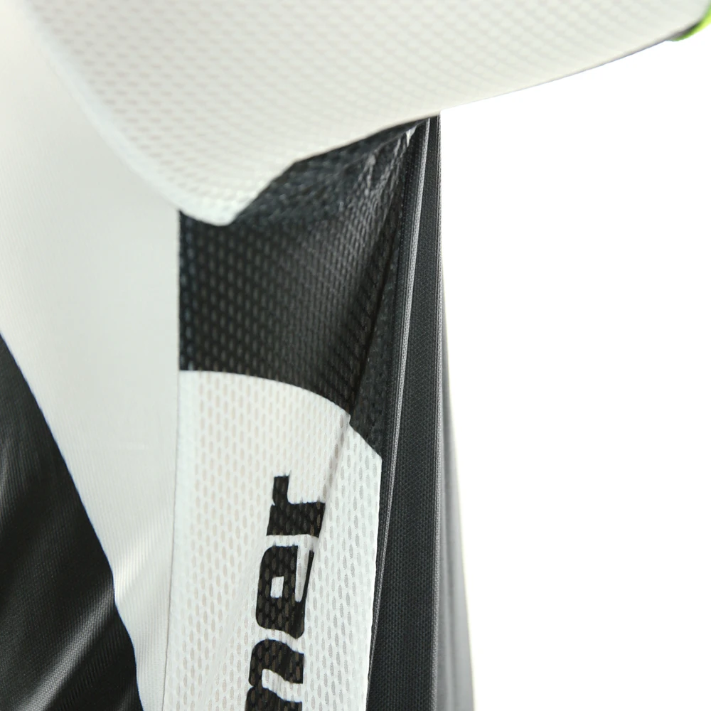 Racmmer 2020 дышащая Pro велосипедная майка летняя одежда Mtb короткая Ropa Maillot Ciclismo