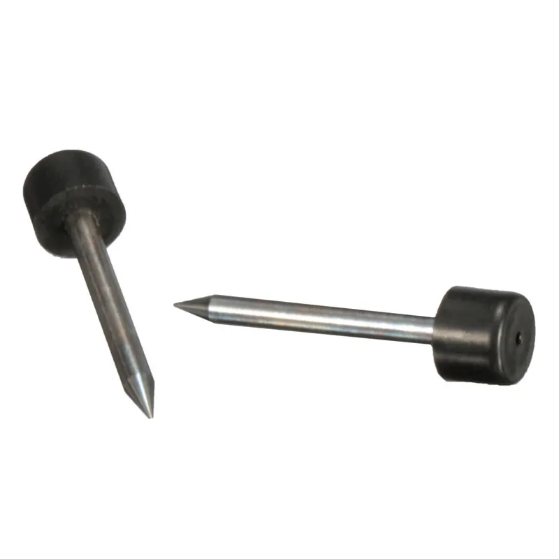Прочные электроды для Fujikura EL-50/60S/50R/17S/18S FSM-50S | Мобильные телефоны и аксессуары