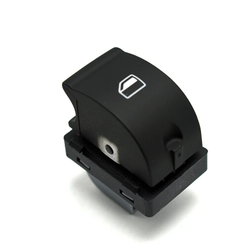 3 шт. Новый Одноместный электронный переключатель управления окном для AUDI A4 b6 b7 2002