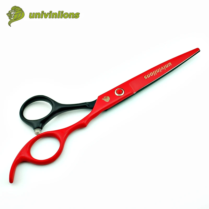 6 &quotс волосами бритва подарок дешевые парикмахерские ножницы распродажа для