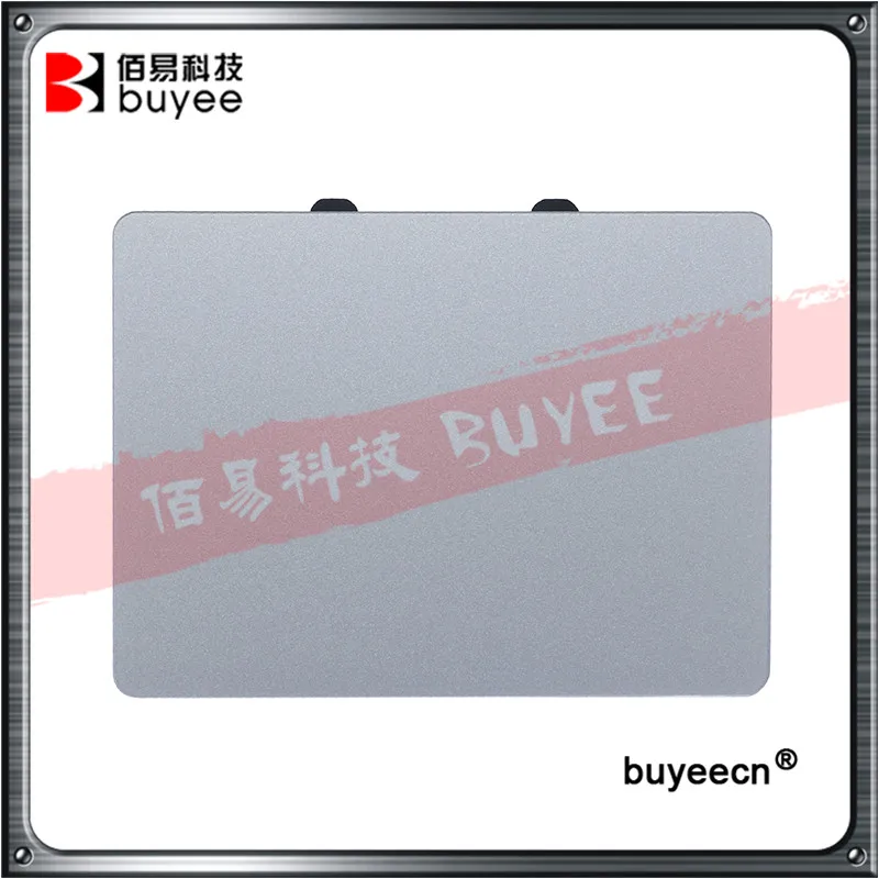 Genunie Новый A1278 тачпад Для MacBook Pro 13 &quotUnibody трекпад 2009 2010 2011 2012 | Компьютеры и офис