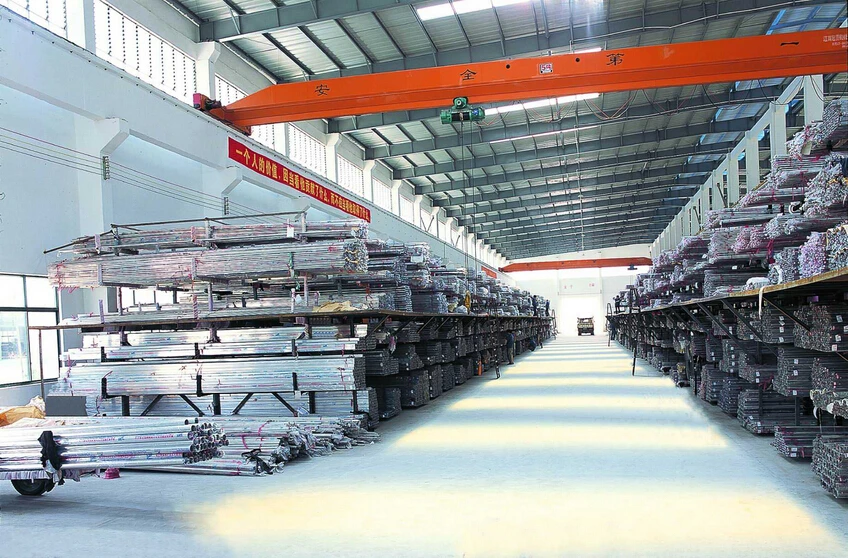 

6X0.5mm,304 321 316 thick wall or thin wall small tube corrosion resistance to acid and alkali Capillary stainless steel pipe